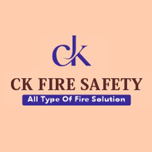 ck-fire-logo copy.jpg